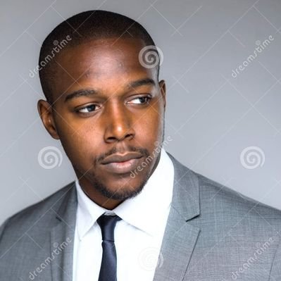 Profile Picture of Mike Musa 💧 (@rmbmusa) on Twitter