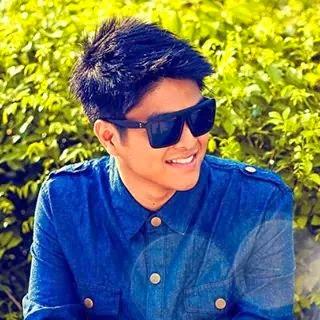 Profile Picture of Matthew Saito Acdal (@mattricks21) on Twitter