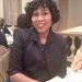 Profile Picture of Benita Harris-Clarke (@nitajoi) on Pinterest