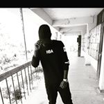 Profile Picture of -dicky- (@freddiejohns_manuu) on Instagram