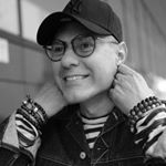 Александр Шевчук - Instagram Profile Picture of Александр Шевчук (@alex_shevchuk_stylist) on Instagram