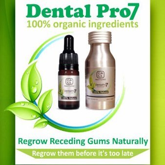 Profile Picture of Lisa Walker (@DivaHaifaWehbe) on Twitter