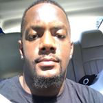 Profile Picture of jayson magee (@8dreamchaser4) on Instagram