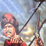 Profile Picture of harmony daniels (@daniels3699mp) on Instagram