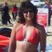 Profile Picture of Cherie ClaypoolLintinger (@cherie.claypoollintinger) on Facebook