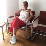 Profile Picture of Robi (@roberta__rocca) on Instagram