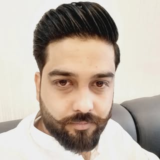 Profile Picture of Mohsin Ali (@_mohsin_ali_) on Instagram