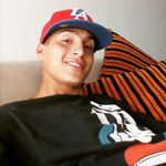 Profile Picture of Steven Vallejo (@stevenvallejol) on Instagram