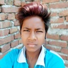 Profile Picture of Bhardwajanand (@@nikhilbhardwaj160) on Tiktok