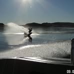 Russ Sutherland - Facebook Profile Picture of Russ Sutherland (@russ.sutherland.52) on Facebook