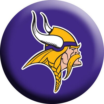 Profile Picture of Mark Ponder (@MPonder) on Twitter