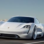 Leon - Instagram Profile Picture of Leon (@leoncordier1706) on Instagram