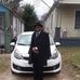 Profile Picture of Avery Henderson (@avery.henderson.716) on Facebook