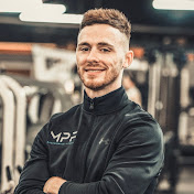 Profile Picture of Dylan Byrne (@Dylan.Performance1) on Youtube