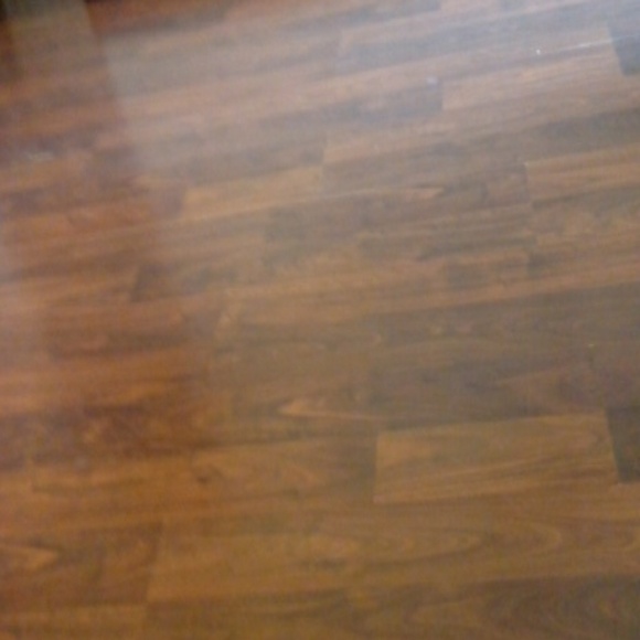 Profile Picture of Josie Monroy (@josiemjk) on Poshmark