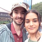 Profile Picture of Justin Montgomery (@jmoneymuntgumeri) on Instagram