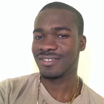 Profile Picture of Joseph Scifo (@joseph_scifo) on Twitter