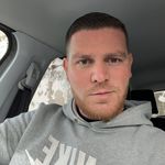 Profile Picture of Jérémie Chapon (@jeremiie91) on Instagram