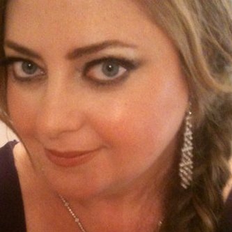 Profile Picture of Emma  Joseph Almond (@fromemma) on Twitter