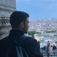 Profile Picture of Drew Bradshaw (@drew-bradshaw-7) on Quora