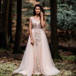 Profile Picture of Golden Child ☀️ (@aaryannawright) on Instagram