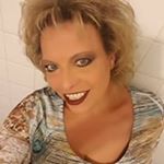 Profile Picture of Pat Bohn (@bohnpat) on Instagram