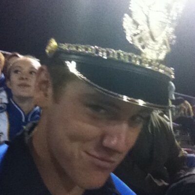 Profile Picture of Leo Calderon (@leocalderon2012) on Twitter