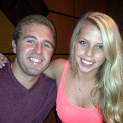 Profile Picture of Chase Lindsey (@chase_lindsey) on Twitter