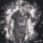 Profile Picture of Bob Jeakins👅 (@aaron_trammell03) on Instagram