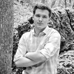 Profile Picture of Grant Madsen (@grant_madsen_) on Instagram