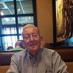 Profile Picture of paul redgate (@redgatepaul) on Instagram