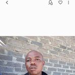 Profile Picture of Mosiuwa Khofane (@mosiuwa-khofane-100073378046911) on Facebook