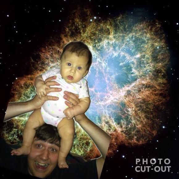 Profile Picture of John Frankenfield (@j0han457) on Poshmark