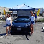 Profile Picture of Mark McChesney ( Papa ) (@papamcc2015) on Instagram