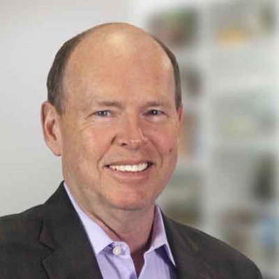 Profile Picture of John Abbott (@JohnAbbottnl) on Twitter