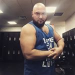 Profile Picture of Keith Vega (@just_call_me_vega) on Instagram