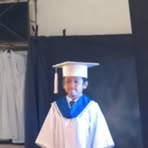 Profile Picture of Ariel Cipriano (@Ariel-Cipriano) on Facebook