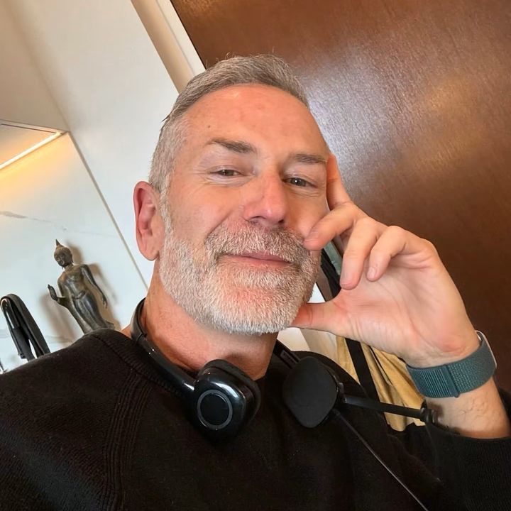 Profile Picture of Roberto giovanni  🇨🇦 🇨🇦 (@roberto.giovanni39) on Tiktok
