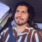 Profile Picture of Michael Martinez (@michael_martinez21) on Instagram