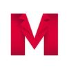 Profile Picture of Stanford Mendicants (@the_mendicants) on Tiktok