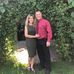 Profile Picture of Jon Anderson (@jon.anderson.7370) on Facebook