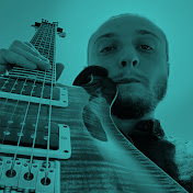 Profile Picture of Mitchell Parker (@mparkerdrums) on Youtube