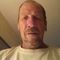 Profile Picture of David Mikulski (@david.mikulski.1) on Facebook