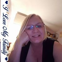 Profile Picture of Debbie Brownsill (@debbie-brownsill-1) on Quora