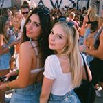 Profile Picture of Alex Weir (@alextweir) on Instagram