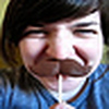 Profile Picture of Samantha (@Post Grad Hair Cut) on Flickr
