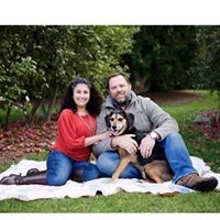 Profile Picture of Michele Stevenson-foster (@michele-stevenson-foster) on Quora