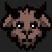 Profile Picture of Caleb Paulsen (@paulsenbros) on Youtube