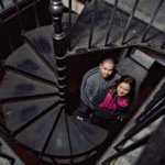 Profile Picture of Andrew Bignell (@kasukazi) on Instagram