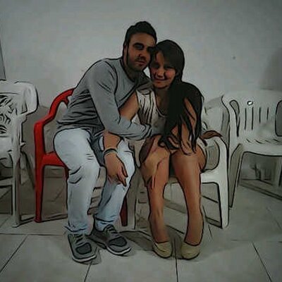 Profile Picture of Brian Castaño (@BrianK107) on Twitter